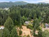 15858 Drake Road - Photo 1