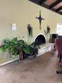 306 San Marcus Drive - Photo 24