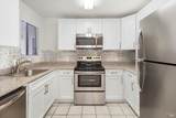 8 Lancaster Circle - Photo 13