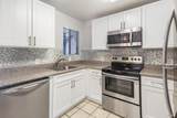 8 Lancaster Circle - Photo 14