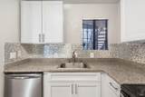 8 Lancaster Circle - Photo 15