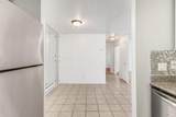 8 Lancaster Circle - Photo 16