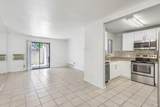 8 Lancaster Circle - Photo 17