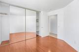8 Lancaster Circle - Photo 18