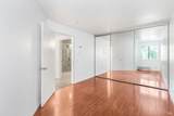 8 Lancaster Circle - Photo 22