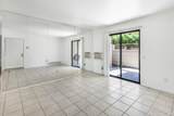 8 Lancaster Circle - Photo 25