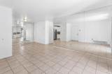 8 Lancaster Circle - Photo 26