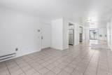8 Lancaster Circle - Photo 27