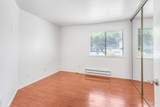 8 Lancaster Circle - Photo 28
