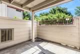 8 Lancaster Circle - Photo 35