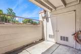 8 Lancaster Circle - Photo 36
