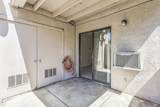 8 Lancaster Circle - Photo 38