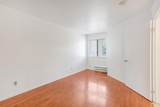 8 Lancaster Circle - Photo 5