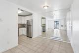8 Lancaster Circle - Photo 7