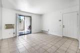 8 Lancaster Circle - Photo 8