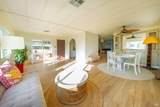 415 Burgundy Circle - Photo 10