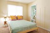 415 Burgundy Circle - Photo 11
