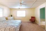 415 Burgundy Circle - Photo 13