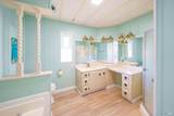 415 Burgundy Circle - Photo 14