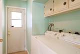 415 Burgundy Circle - Photo 15