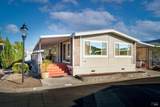 415 Burgundy Circle - Photo 3
