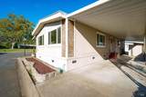 415 Burgundy Circle - Photo 4