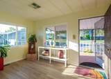 415 Burgundy Circle - Photo 5
