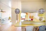 415 Burgundy Circle - Photo 7