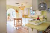 415 Burgundy Circle - Photo 8