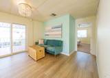415 Burgundy Circle - Photo 9