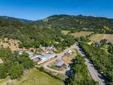 31211 Highway 128 Highway - Photo 1