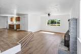 31211 Highway 128 Highway - Photo 11
