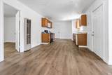31211 Highway 128 Highway - Photo 12