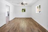 31211 Highway 128 Highway - Photo 14