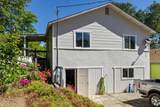 31211 Highway 128 Highway - Photo 15