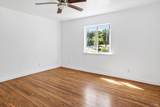 31211 Highway 128 Highway - Photo 16