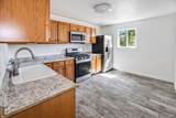 31211 Highway 128 Highway - Photo 17