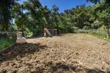 31211 Highway 128 Highway - Photo 22