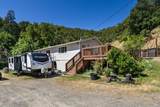 31211 Highway 128 Highway - Photo 23