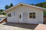 31211 Highway 128 Highway - Photo 24