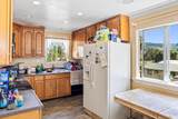 31211 Highway 128 Highway - Photo 25