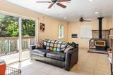 31211 Highway 128 Highway - Photo 26