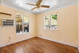 31211 Highway 128 Highway - Photo 27