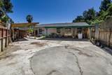 31211 Highway 128 Highway - Photo 28