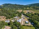 31211 Highway 128 Highway - Photo 5
