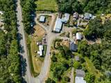 31211 Highway 128 Highway - Photo 6