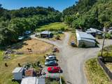 31211 Highway 128 Highway - Photo 9