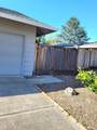 123 Old Oak Lane - Photo 35