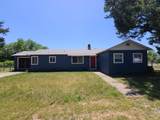 76275 Perry Street - Photo 1