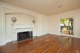 824 Mendocino Avenue - Photo 8